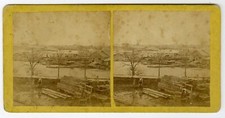 Nys saw mills for sale  New Paltz