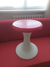 Ddr hocker tulpenhocker gebraucht kaufen  Berlin