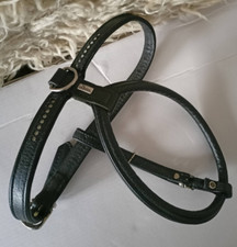 Hunter hunde leder gebraucht kaufen  Oldenburg (Oldenburg)