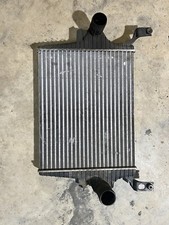 6.0 powerstroke 2004 for sale  Prattsburgh