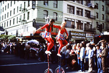35mm found photo for sale  Ada