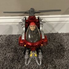 Vintage 1999 hal for sale  Riverton
