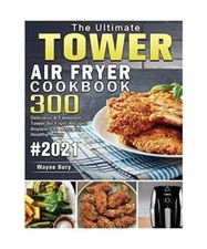 Ultimative tower air gebraucht kaufen  Trebbin