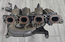 Genuine ford fiesta for sale  STOKE-ON-TRENT