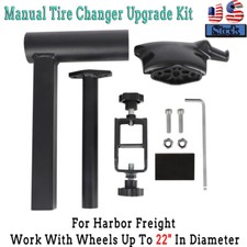 manual tire changer for sale manual tire changer for sale Hebron