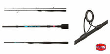 New penn wrath for sale  UK