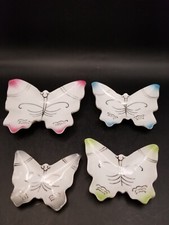 Vtg porcelain set for sale  Ashley