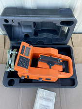 Geodimiter robotic survey for sale  Menifee