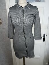Robe courte ferme d'occasion  Flers