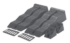 Fiamma kit level gebraucht kaufen  Neumarkt i.d.OPf.