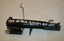 Lexus door handle for sale  LONDON