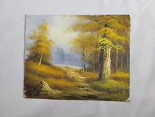 Lovely rustic trail for sale  Fredericksburg