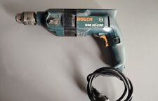 Perceuse pro bosch d'occasion  Capvern