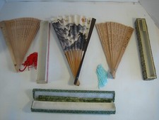 jade chopsticks for sale jade chopsticks for sale Arnoldsville