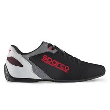 Baskets sparco neuves d'occasion  Metz-