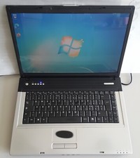Notebook airis n1100 usato  Milano