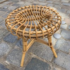 Hocker italien stil gebraucht kaufen Hocker italien stil gebraucht kaufen  Nürnberg