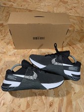 Nike metcon training for sale  BIRMINGHAM
