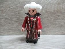 Playmobil figuren edle gebraucht kaufen  Haßmersheim