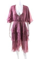 Ruffian womens metallic for sale  Hatboro