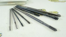 spiral medium taps for sale spiral medium taps for sale Ellington
