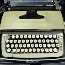 Vintage smith corona for sale  Saint Louis