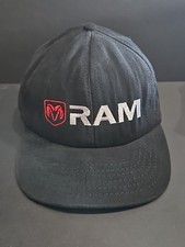 Vintage dodge ram for sale  Sahuarita