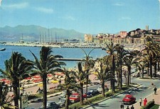 Cannes croisette suquet d'occasion  Expédié en Belgium