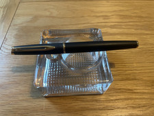 Lovely vintage waterman for sale  TROWBRIDGE