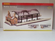 Hornby r8009 mainline for sale  BUXTON