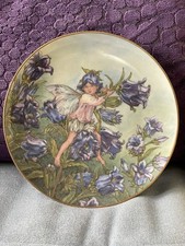 villeroy boch fairy plate for sale villeroy boch fairy plate for sale PLYMOUTH