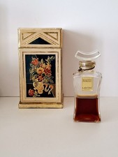 Lancôme magie collection d'occasion  Paris VIII