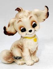 Vintage josef originals for sale  Centralia