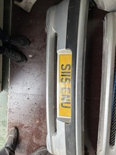 106 gti quicksilver for sale  REDCAR