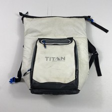 Titan deep freeze for sale  Punta Gorda