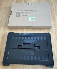 Preston absolute mag for sale Preston absolute mag for sale  BEVERLEY