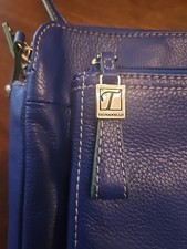 Tignanello women small for sale  Kendallville
