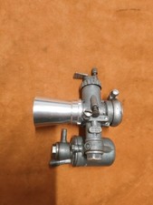 Carburatore dell orto usato  Zelbio