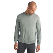 Icebreaker men merino for sale  Castle Rock