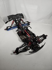 Arrma kraton slider for sale  Wiscasset