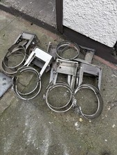 Dinak twin wall for sale Dinak twin wall for sale  NEWRY