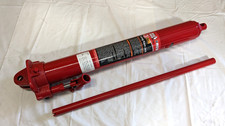 Torin big red for sale  Venice