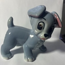 Wade disney blow for sale  NEWPORT