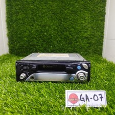 Usado, Antigo Clarion CS-300 Rádio de Carro Leitor de Cassete Estéreo Auto Reverso NOS comprar usado  Enviando para Brazil