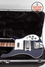 2012 rickenbacker 4003 for sale  Salt Lake City