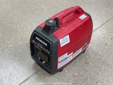 honda generator for sale honda generator for sale Carlsbad