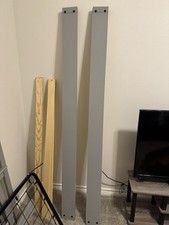 baby full crib for sale baby full crib for sale Flint