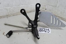 Kawasaki 636 left for sale  LEICESTER