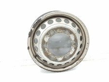 A0024010102 cerchio per usato  Ferrara