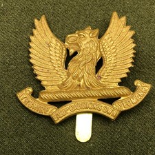 British army cap for sale British army cap for sale  SOUTHAMPTON